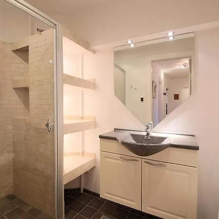 Strandby Plads אסביירג