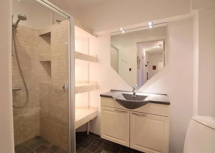 Strandby Plads Esbjerg